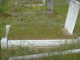 image of grave number 641997